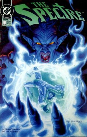 File:Spectre-v3-11.jpg
