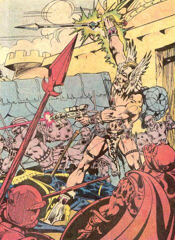 File:Warlord 022.jpg