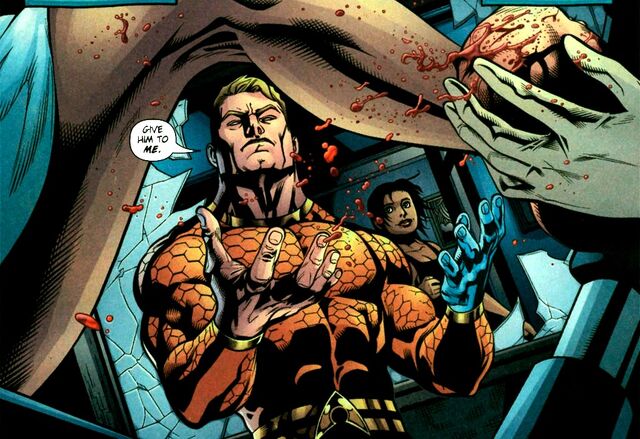 File:Aquaman 0054.jpg