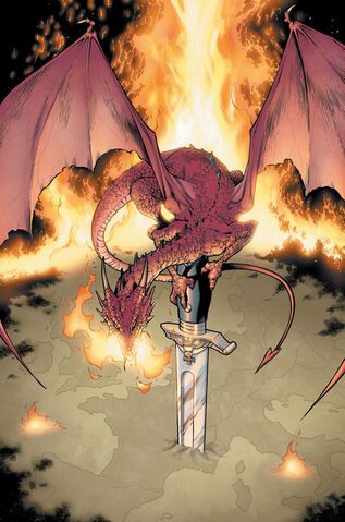 File:Arrowsmith Vol 1 1 Textless.jpg