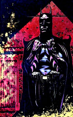 File:Batman 0214.jpg