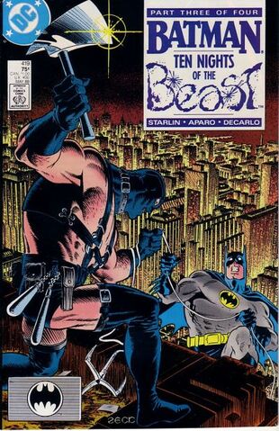 File:Batman 419.jpg