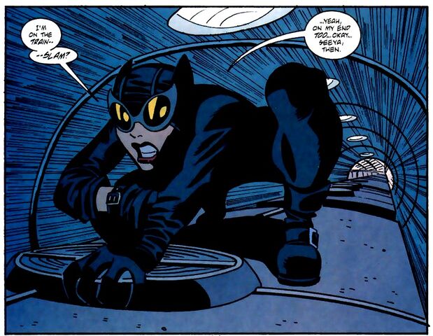File:Catwoman 0051.jpg