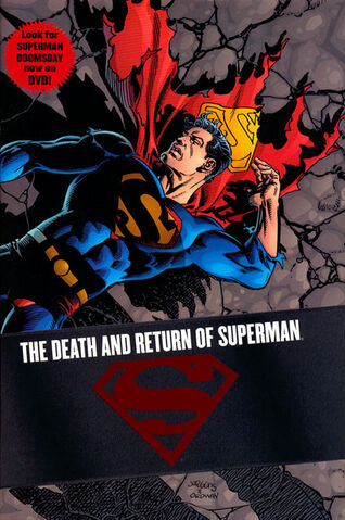 File:Death and Return of Superman.jpg