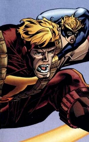 File:Goliath Amalgam 01.jpg