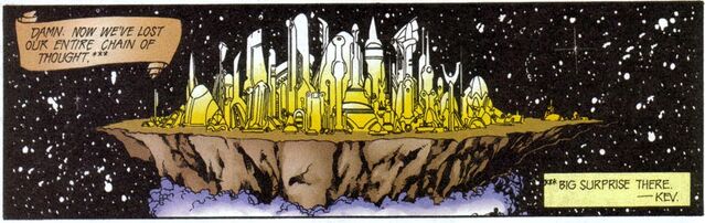File:Jejune Realm 0001.jpg