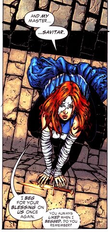File:Lady Flash 005.jpg