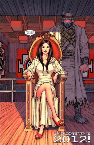 File:Leviathan Organization 001.jpg