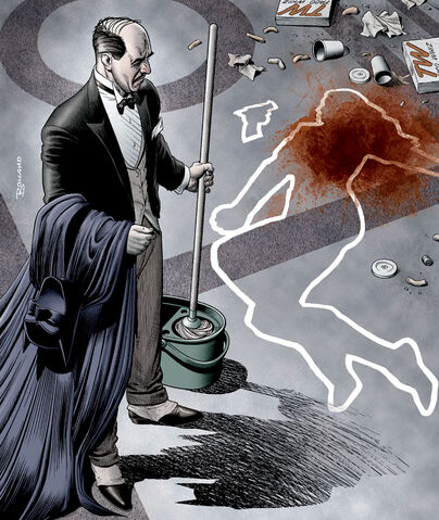 File:Alfred Pennyworth 0009.jpg