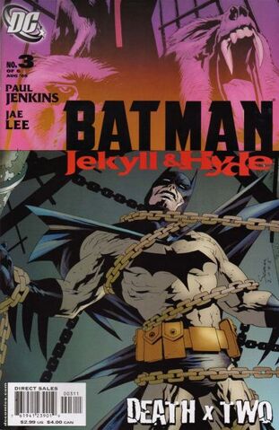 File:Batman Jekyll and Hyde Vol 1 3.jpg