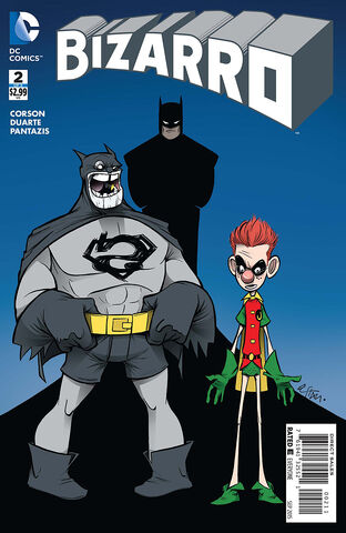 File:Bizarro Vol 1 2.jpg