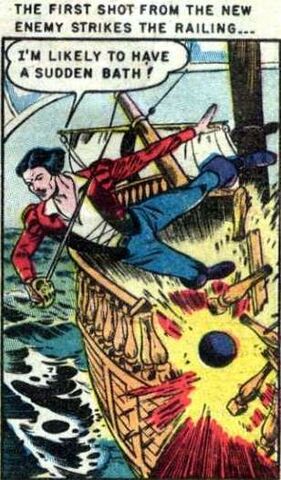 File:Captain Daring 0001.jpg
