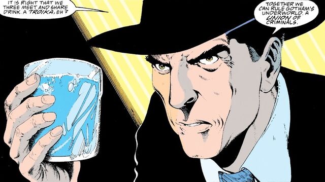 File:Dark Rider 01.jpg