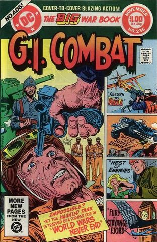File:GI Combat Vol 1 235.jpg