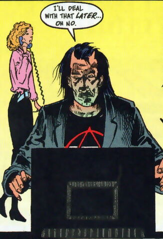 File:Jack Marshall 02.jpg