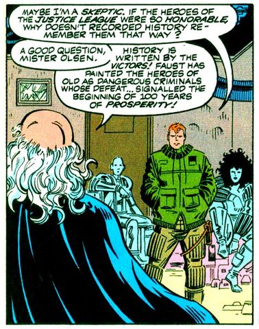 File:Jimmy Olsen Once and Future League 001.jpg