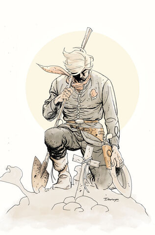 File:Jonah Hex Vol 2 50 Textless.jpg
