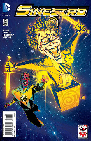 File:Sinestro Vol 1 12 Variant.jpg