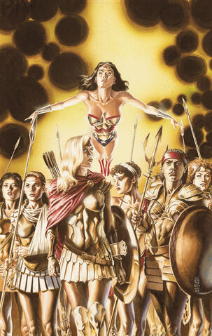 File:Wonder Woman 0214.jpg