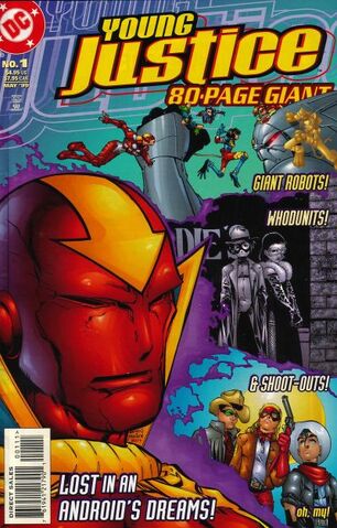 File:Young Justice 80-Page Giant Vol 1 1.jpg