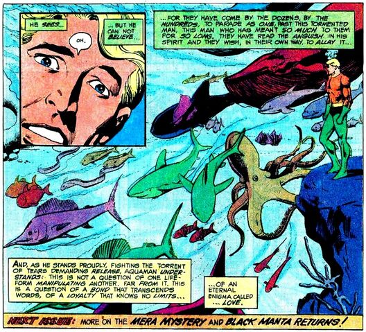 File:Aquaman 0283.jpg