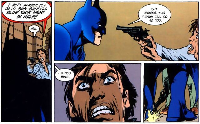 File:Batman 0205.jpg