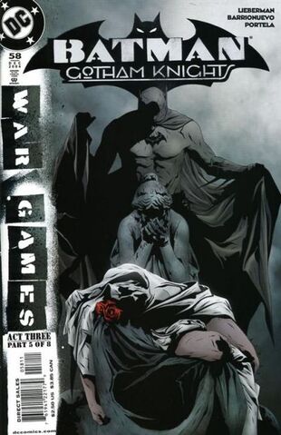 File:Batman Gotham Knights 58.jpg