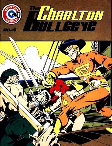 File:Charlton Bullseye Vol 1 4.jpg