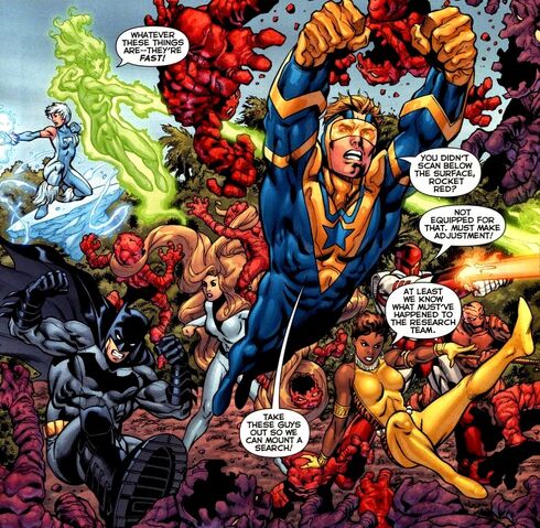 File:Justice League International 0030.jpg