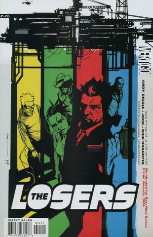File:Losers Vol 1 14.jpg