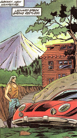 File:New Hampshire 01.png