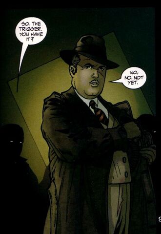 File:Sandman Liberty Files 001.jpg