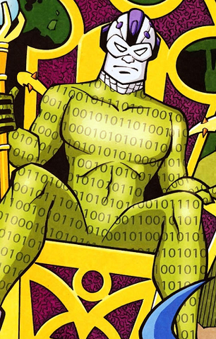 File:Thinker AI BTBATB 01.png