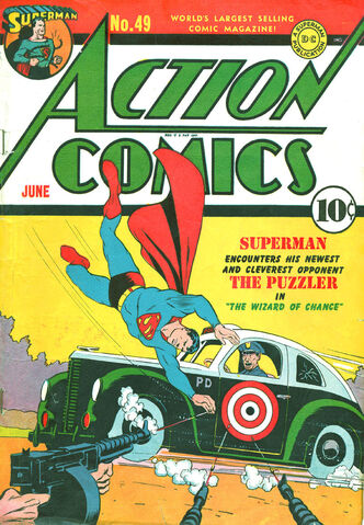 File:Action Comics 049.jpg