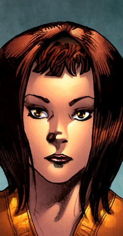 File:Allegra Garcia 001.png