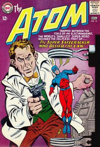 File:Atom 15.jpg