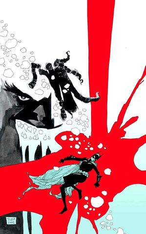 File:Batgirl Cassandra Cain 0068.jpg