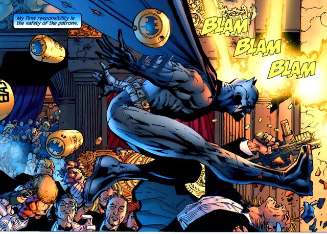 File:Batman 0390.jpg
