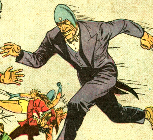 File:Bulletcrook.png