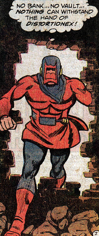 File:Distortionex.png