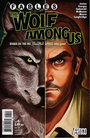 File:Fables The Wolf Among Us Vol 1 4.jpg
