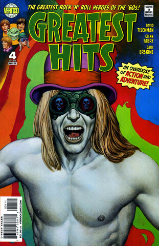 File:Greatest Hits Vol 1 4.jpg