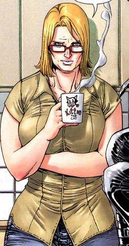 File:Lola New Earth 001.png