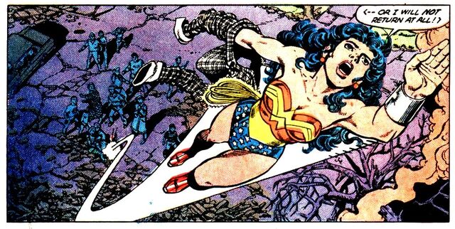 File:Wonder Woman 0189.jpg