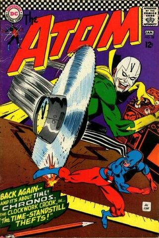 File:Atom 28.jpg