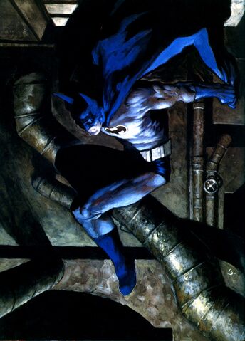 File:Batman 0244.jpg