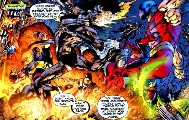 File:Black Lantern Phantom Lady 01.jpg