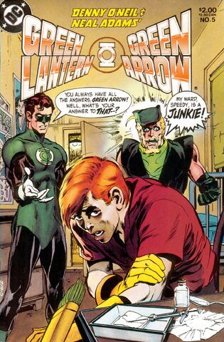 File:Green Lantern - Green Arrow Vol 1 5.jpg