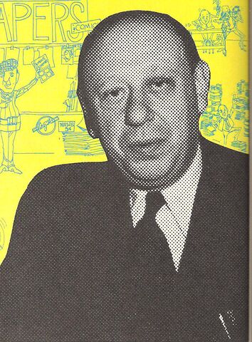 File:M.C. Gaines.jpeg