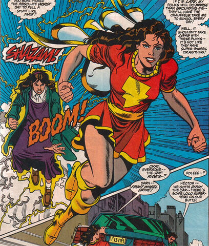 File:Mary Marvel 004.jpg